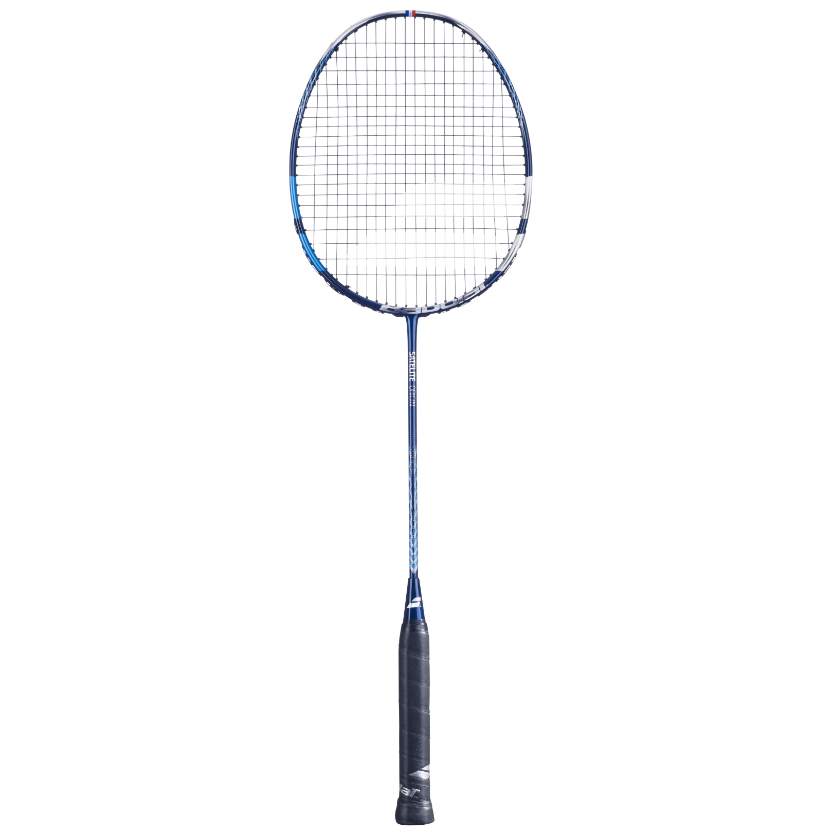 Babolat Satelite Origin - Badmintonschläger