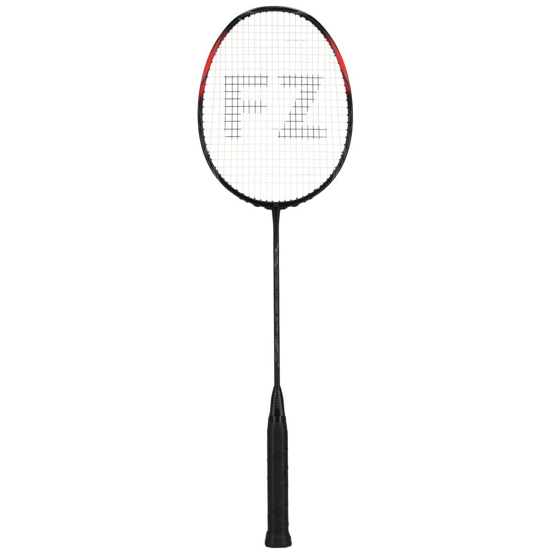 Forza HT Power 36 Pro VS - Badminton ketcher