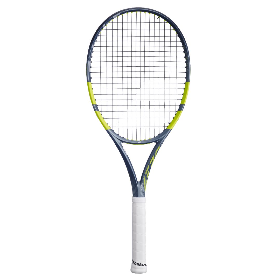 Babolat Pure Aero S Lite 2026 - Tennisketcher