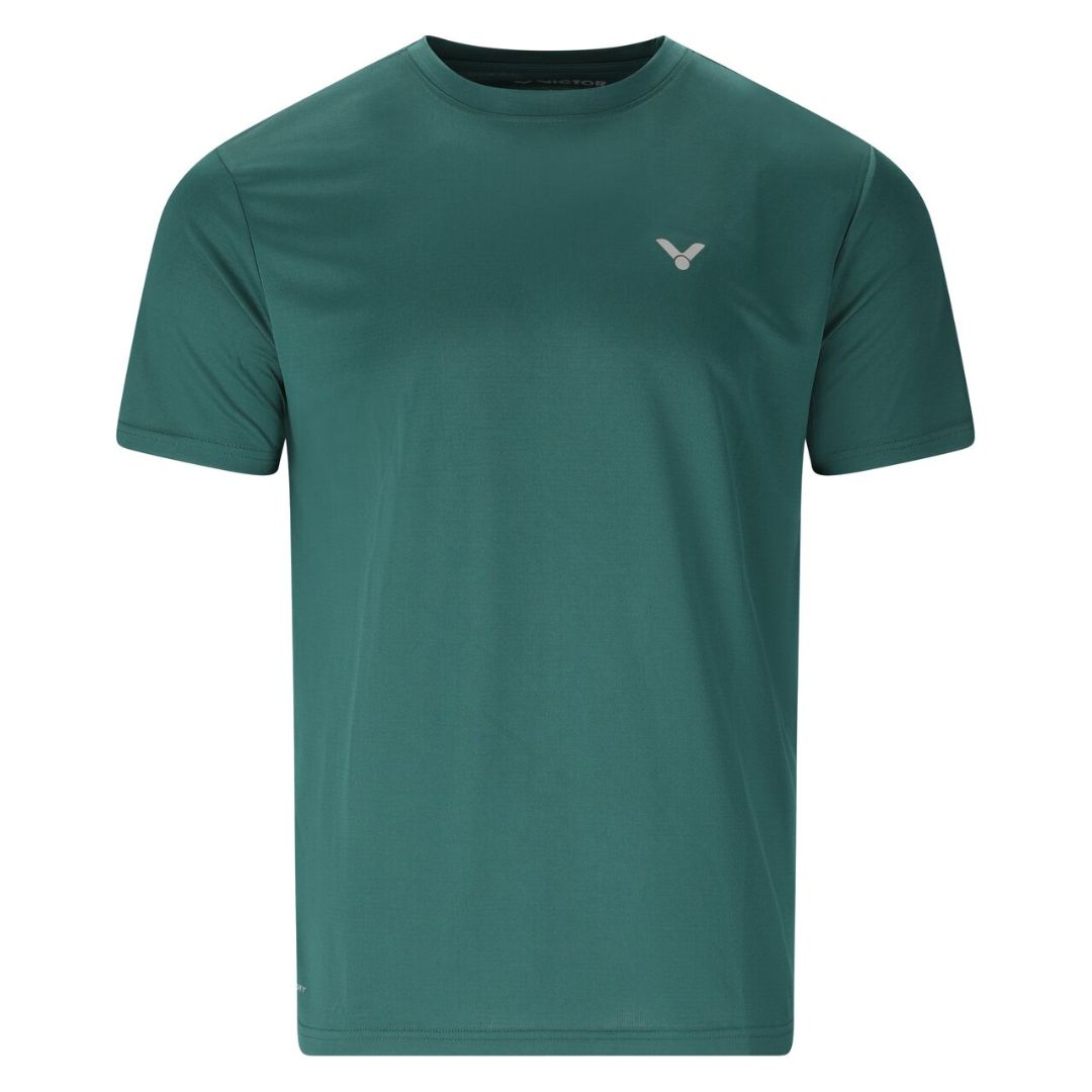 Victor VI BA2501 T-shirt June Bug