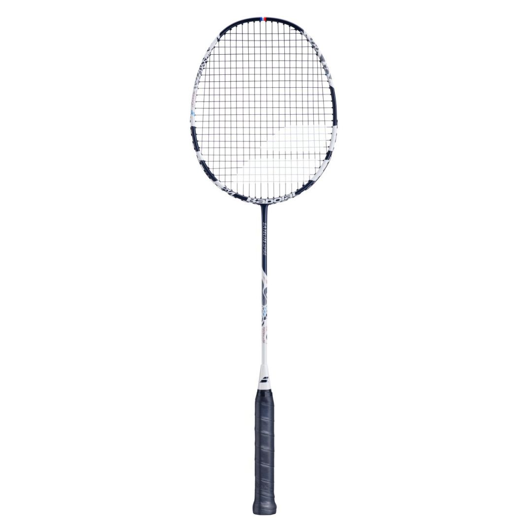 Babolat Satelite Spire - Badmintonschläger