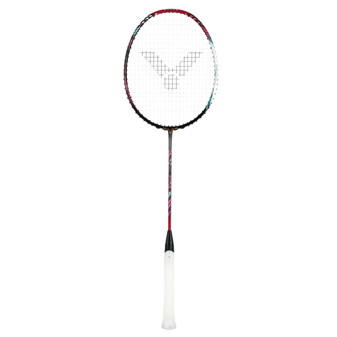 Victor Thruster Ryuga III