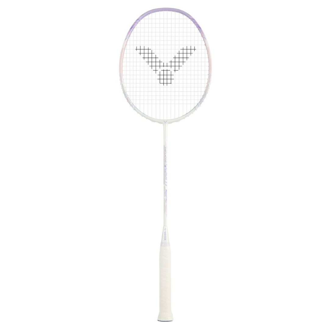 Victor Thruster K 66 - Badmintonschläger