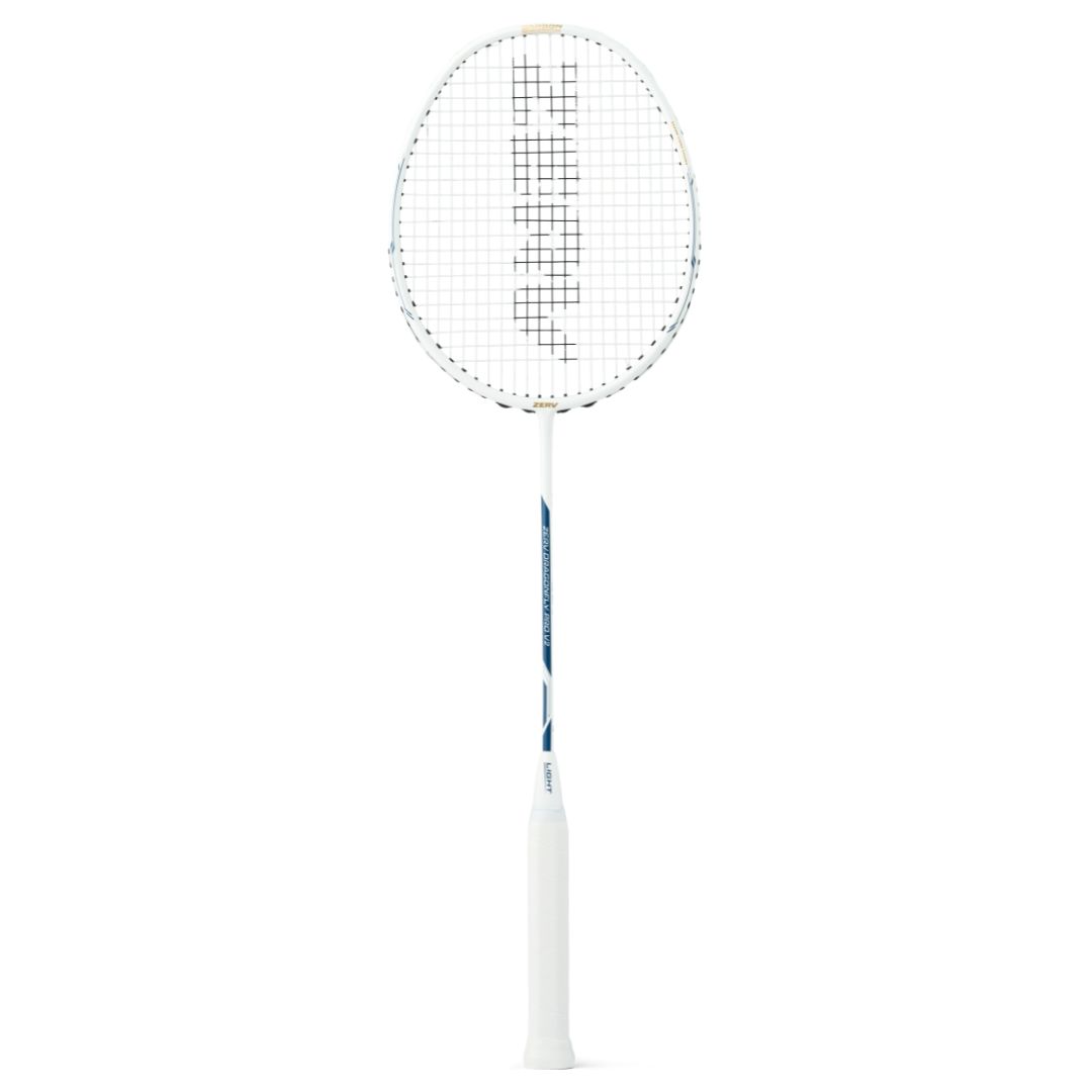 ZERV Dragonfly Pro V2 White/Navy