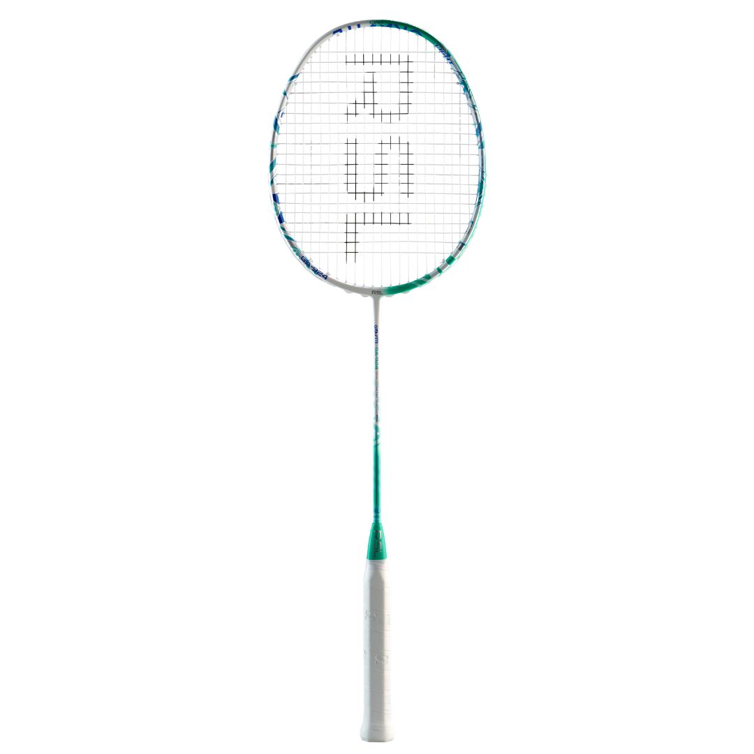 RSL Gravite GA-924 - Badmintonschläger