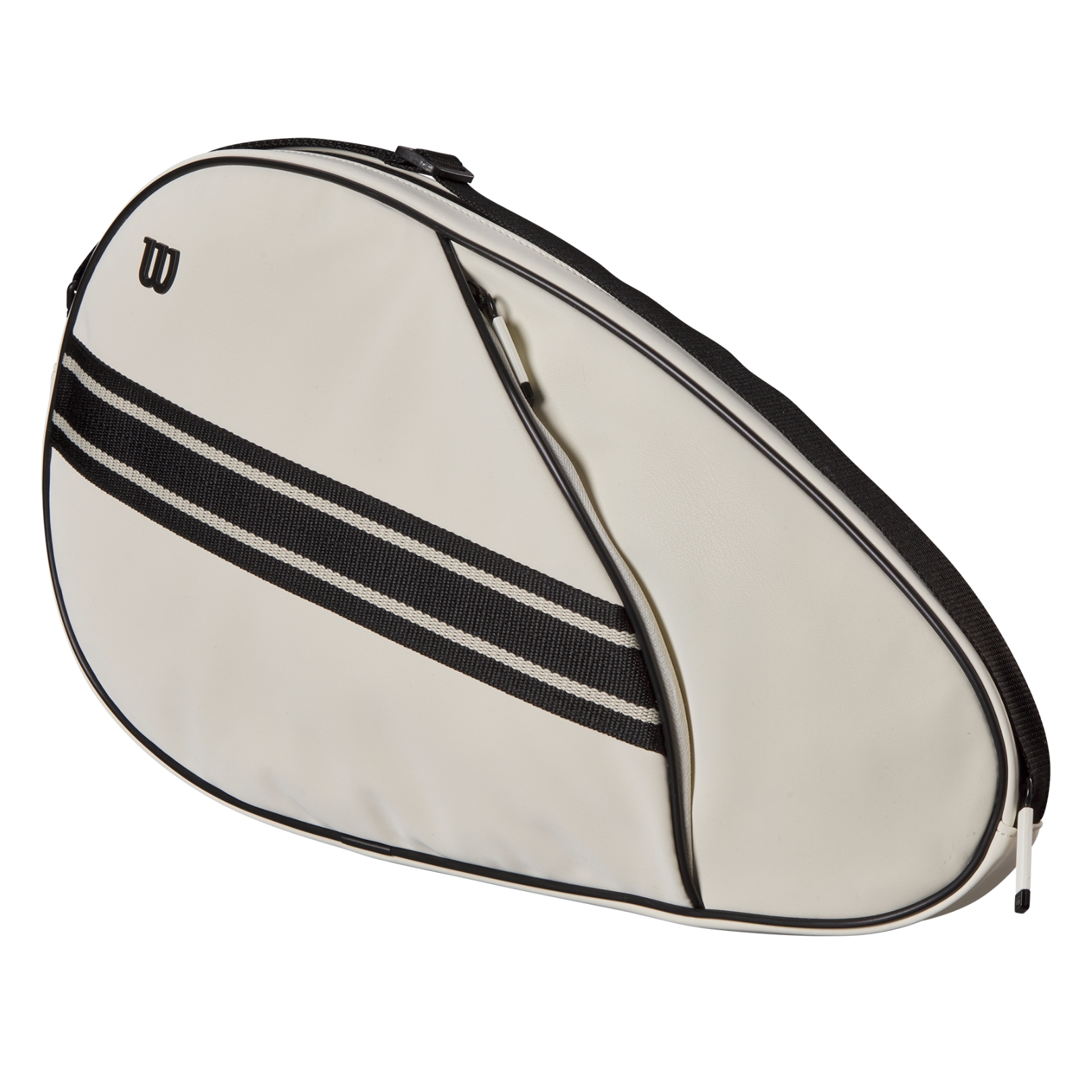 Wilson Padel Premium Cover - Padel tilbehør