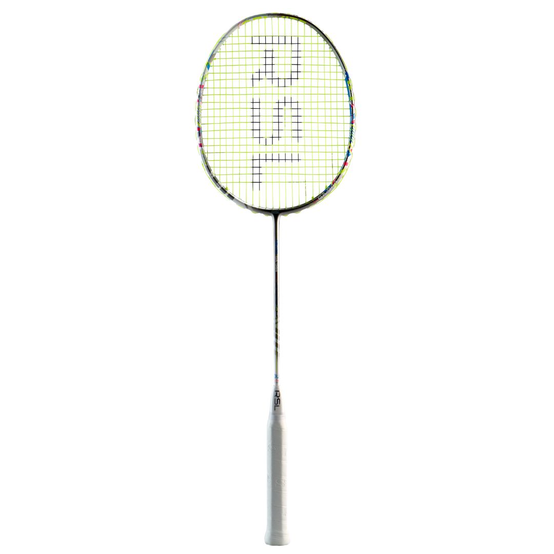 RSL Gravite GA-944 - Badmintonschläger