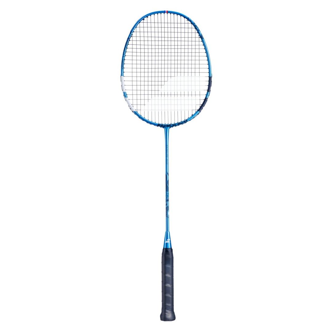 Babolat Satelite Rise - Badmintonschläger