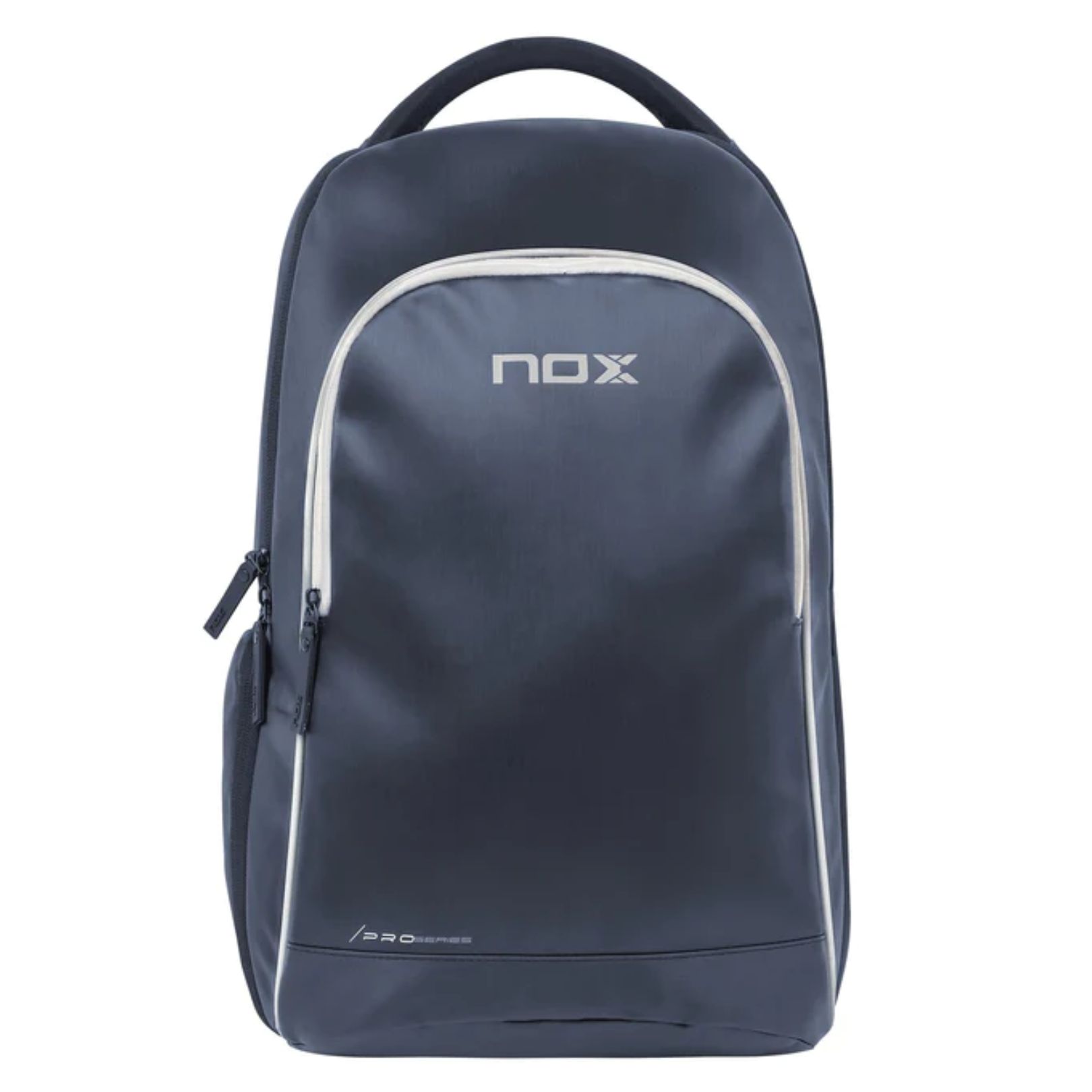 Nox Pro Series Backpack Blue, foto 2