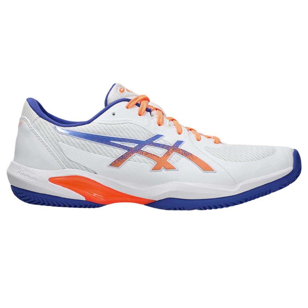 ASICS Solution Swift FF 2 Padel, foto 2