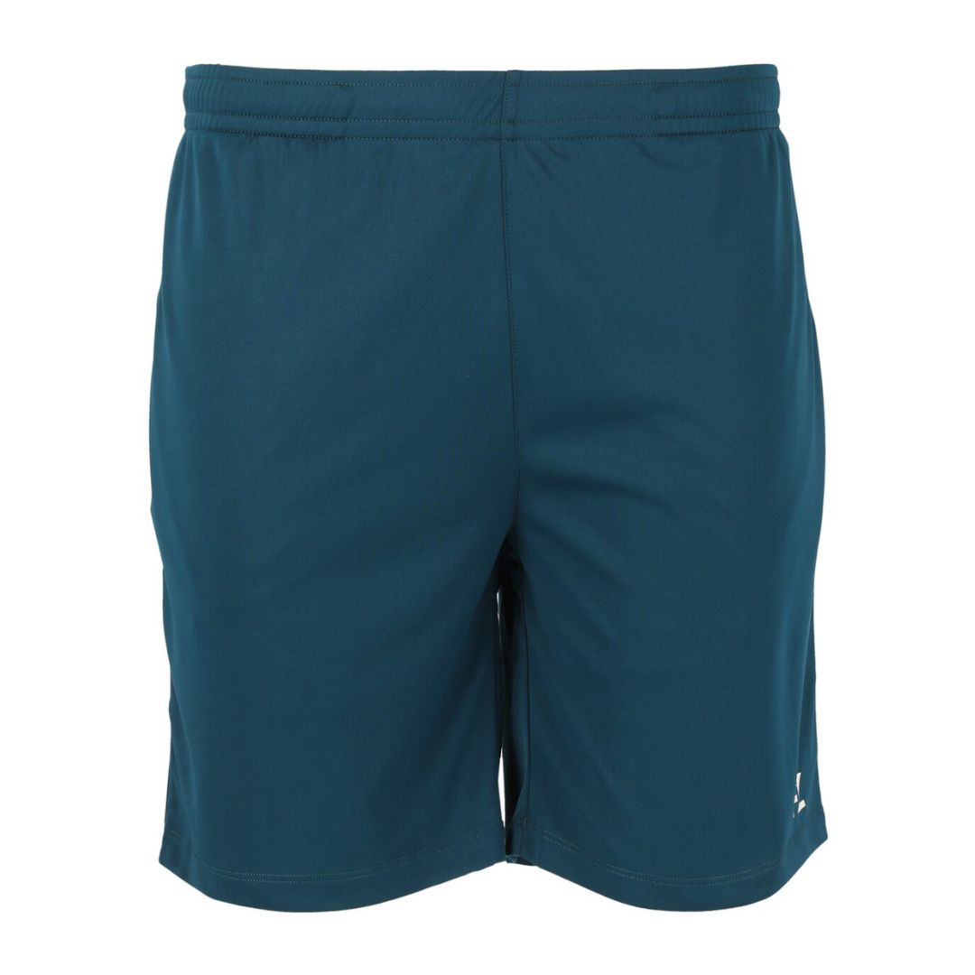 Forza Landos V2 Junior Shorts Poseidon