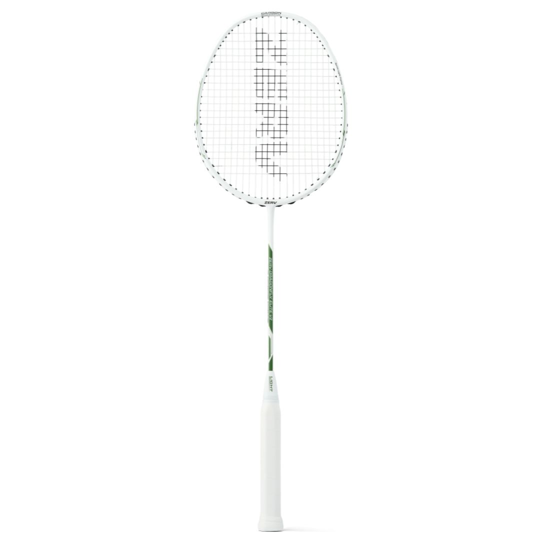 ZERV Dragonfly Elite V2 White/Green