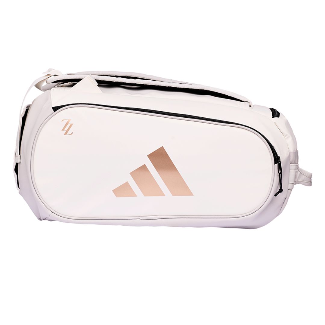 Adidas Zz Tour, foto 2