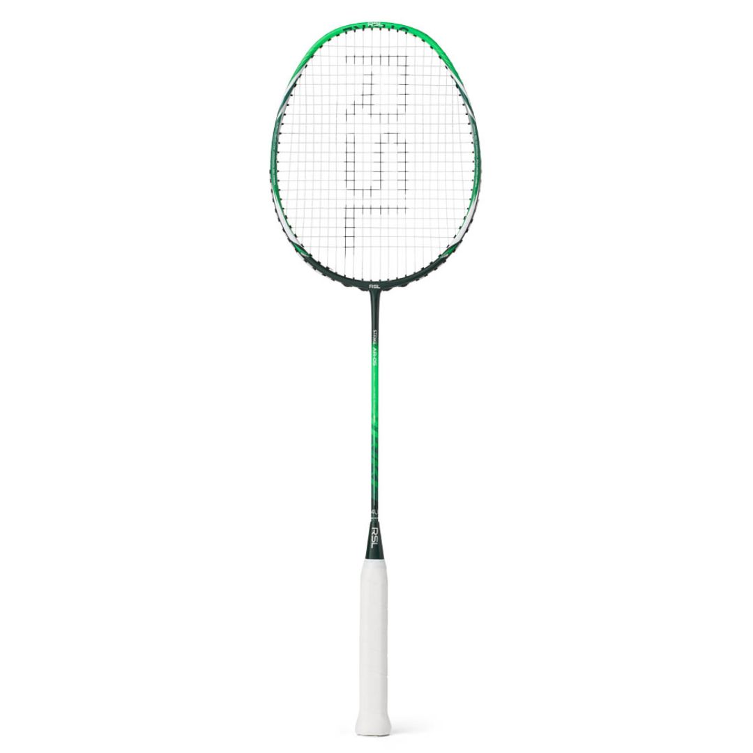 RSL Strike AR-05 - Badmintonschläger