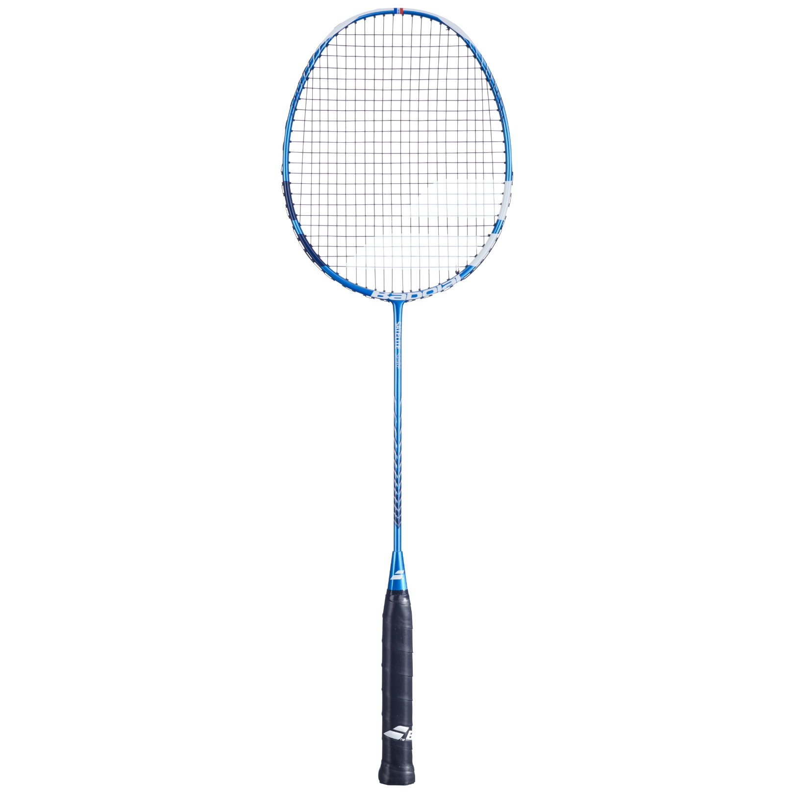 Babolat Satelite Spire - Badmintonschläger