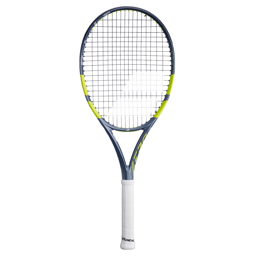 Babolat Pure Aero Lite 2026 - Tennisketcher