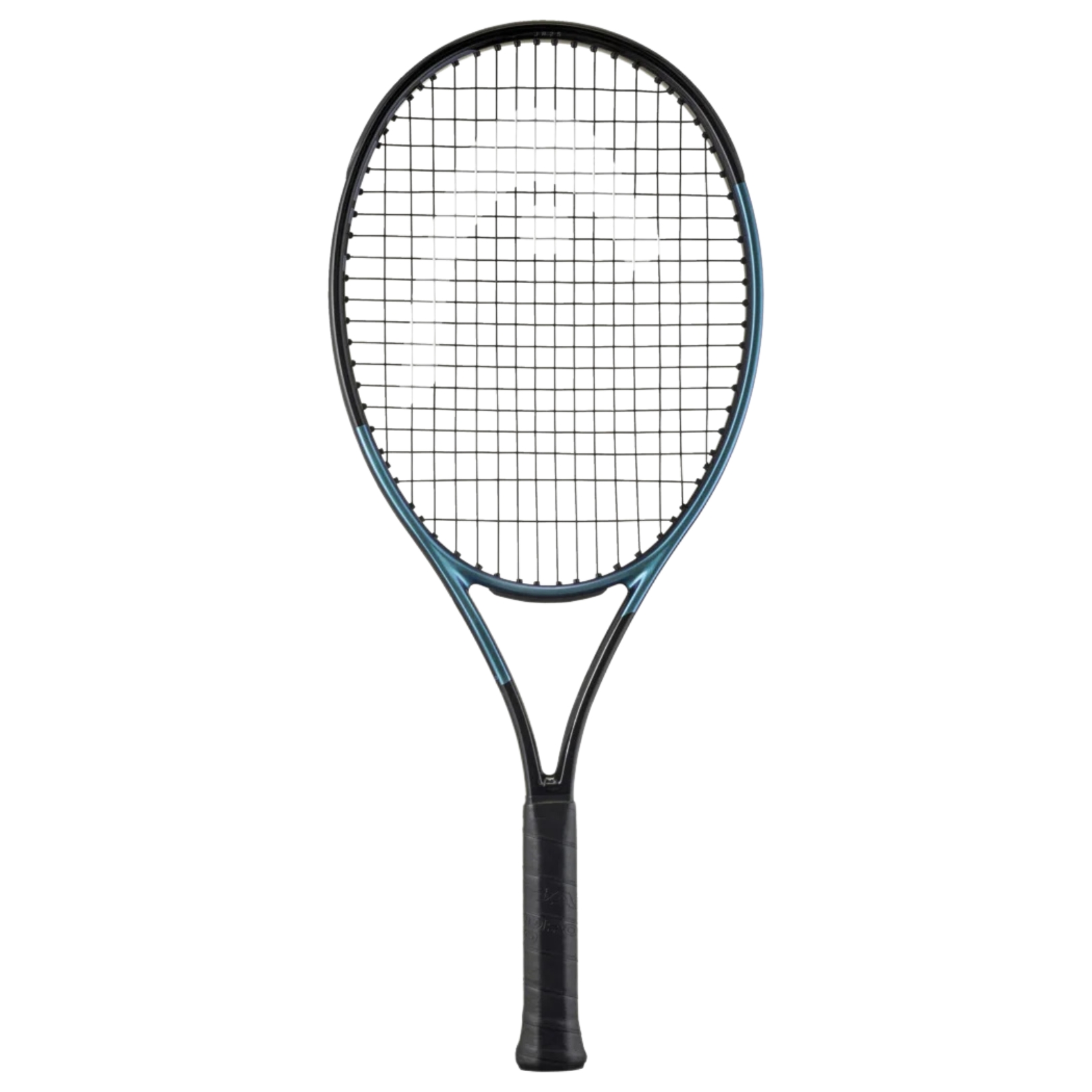 Head Gravity Jr. 25 2025 - Tennisketcher