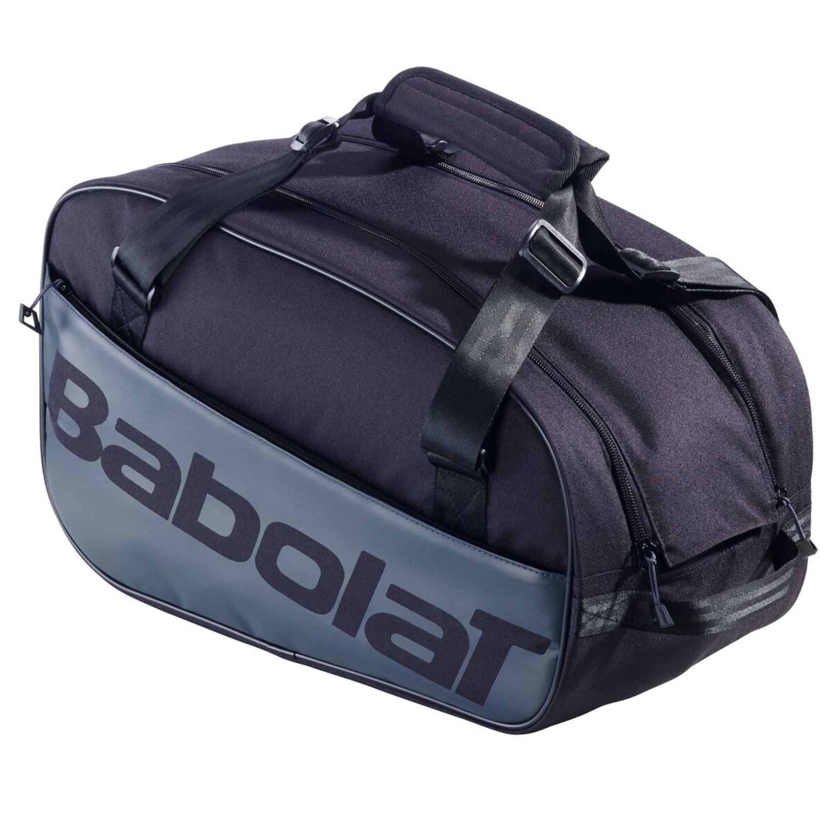 Babolat Court S Paddle Rack, foto 2