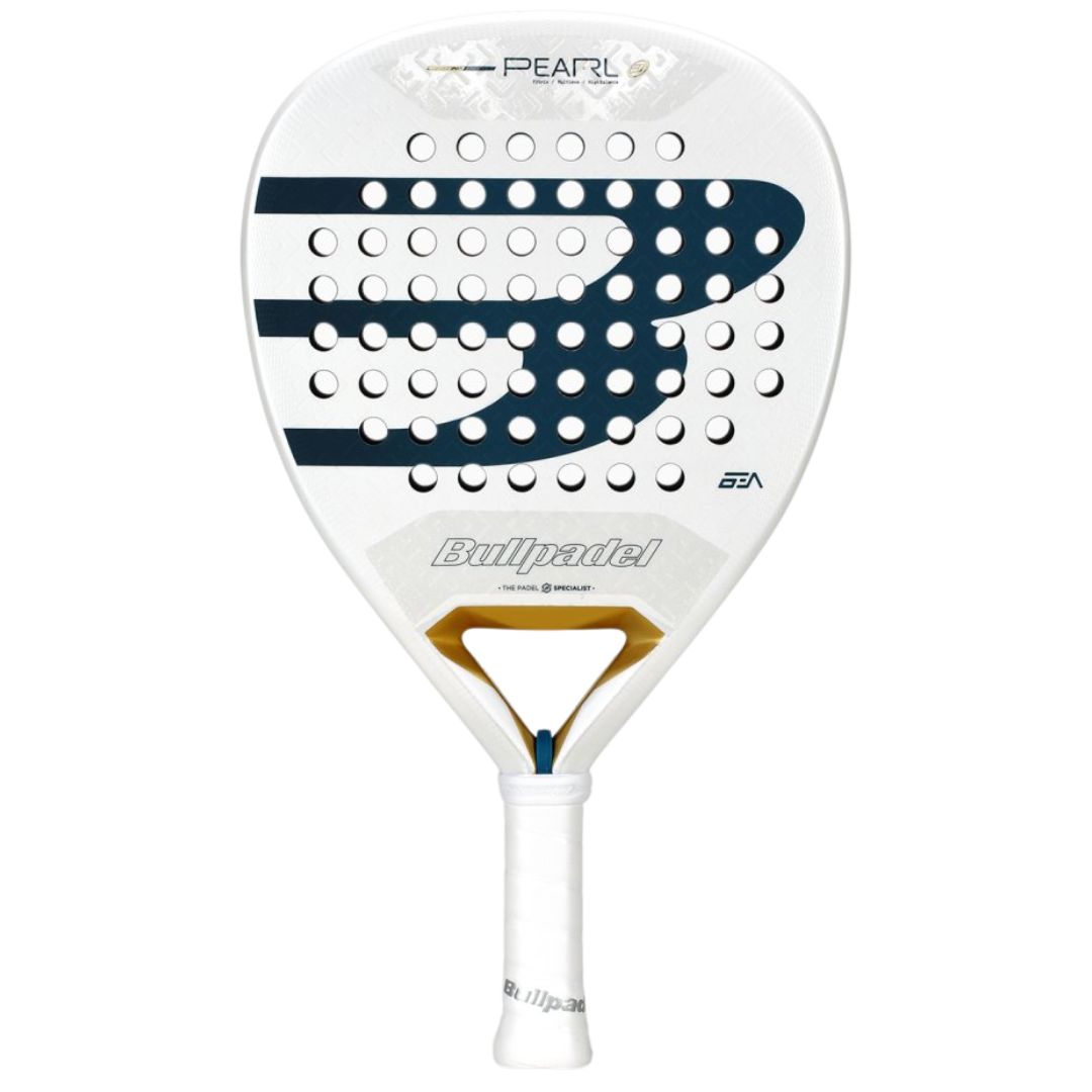Bullpadel Pearl 2026, foto 2