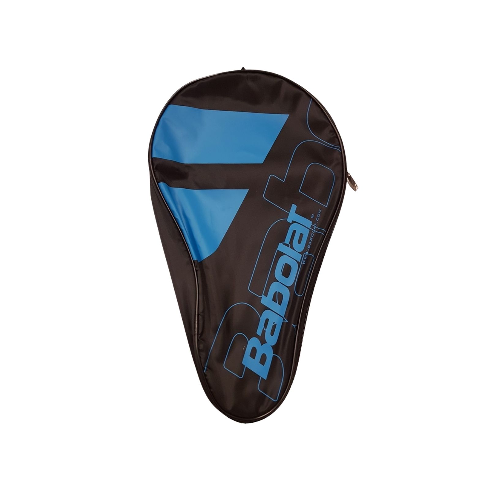 Babolat Padel Cover - Padel tilbehør