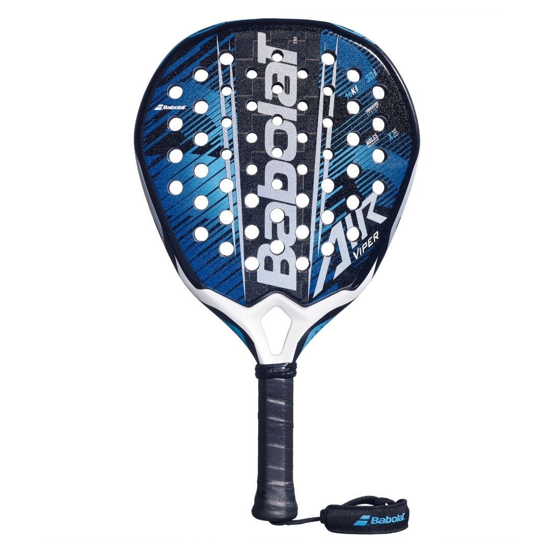 Babolat Air Viper 2.6 2026, foto 2
