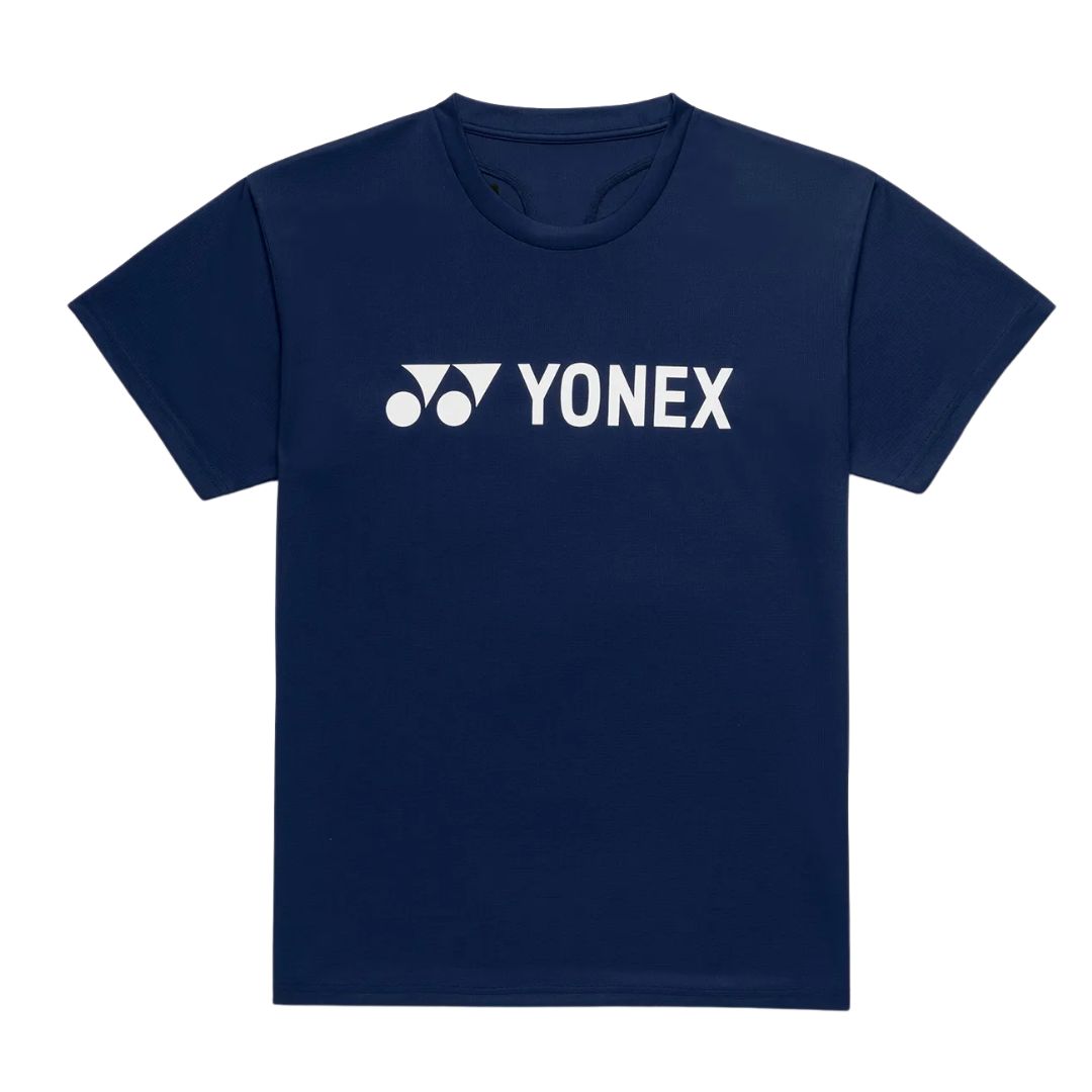 Yonex T-shirt 16856 Dark Navy