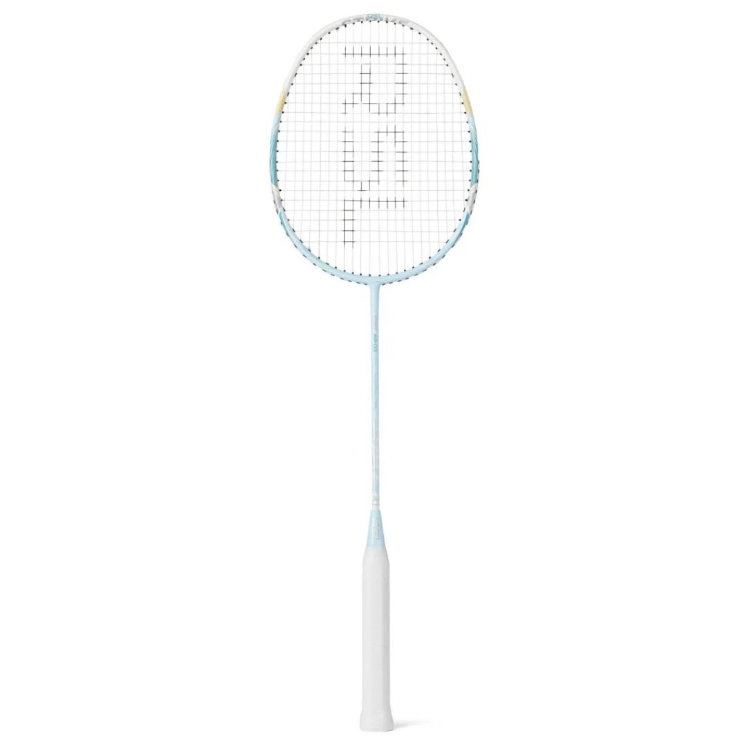 RSL Strike AR-03 - Badmintonschläger