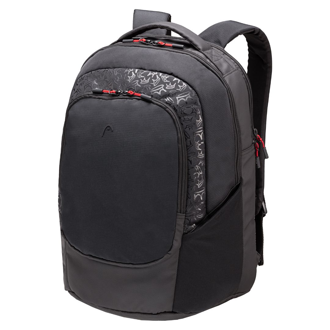 Head Coello Pro X 30l Bag, foto 2