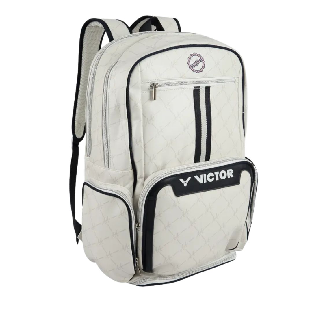 Victor BR5057 Backpack AA - Badmintontasche