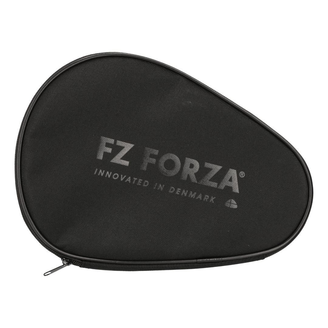Forza TT Racket Cover Black