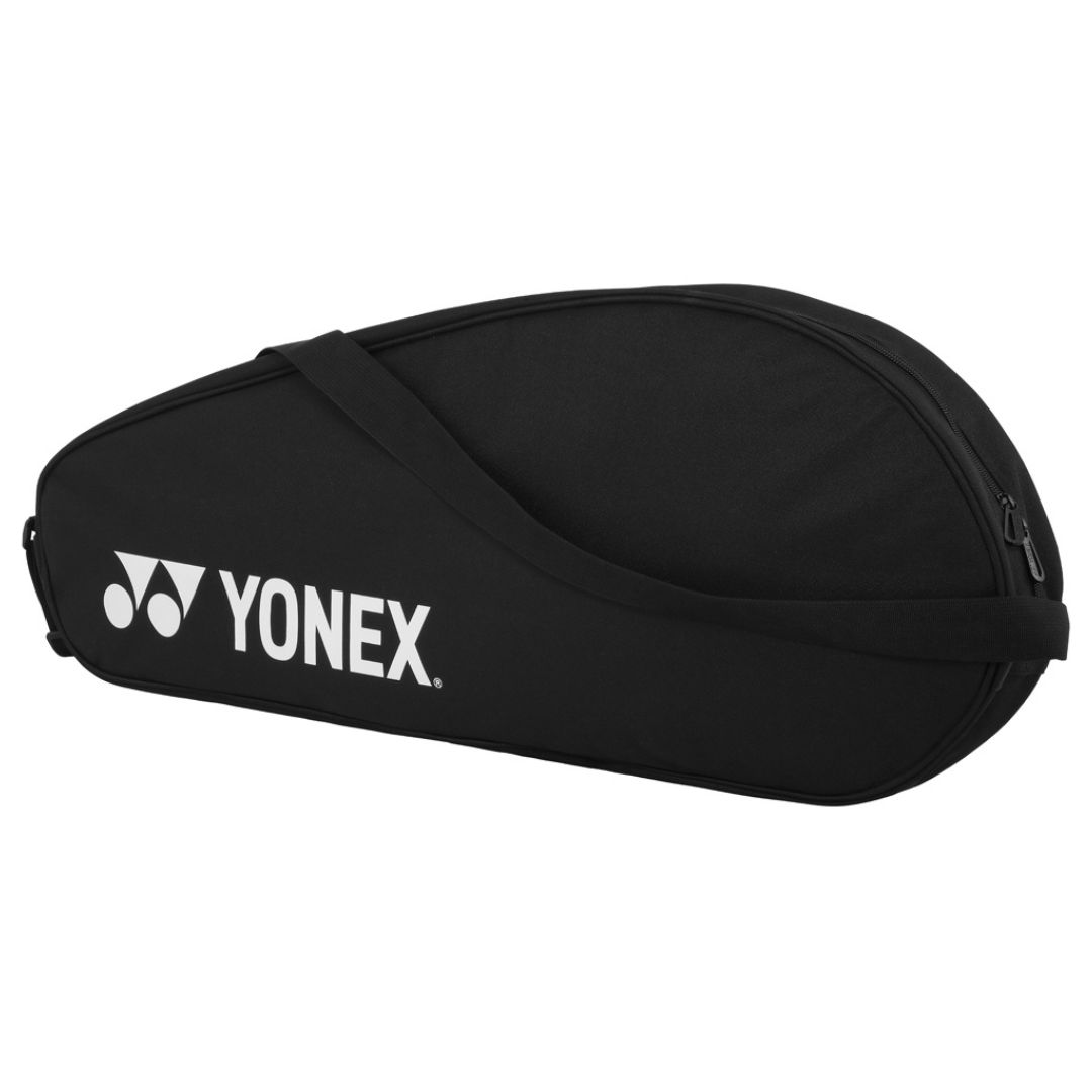 Yonex Racket Bag X3 Black - Badminton taske