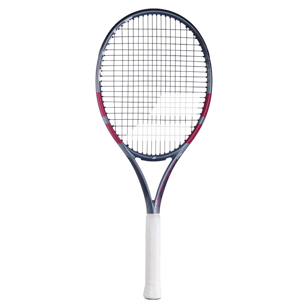 Babolat Evo Aero Lite Pink Gen2 - Tennisketcher