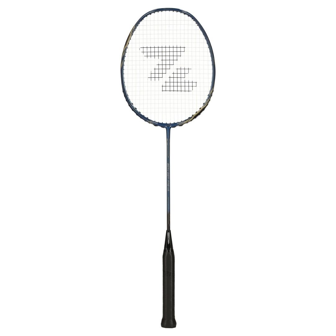 ZERV Coti Pro V3 - Badmintonschläger