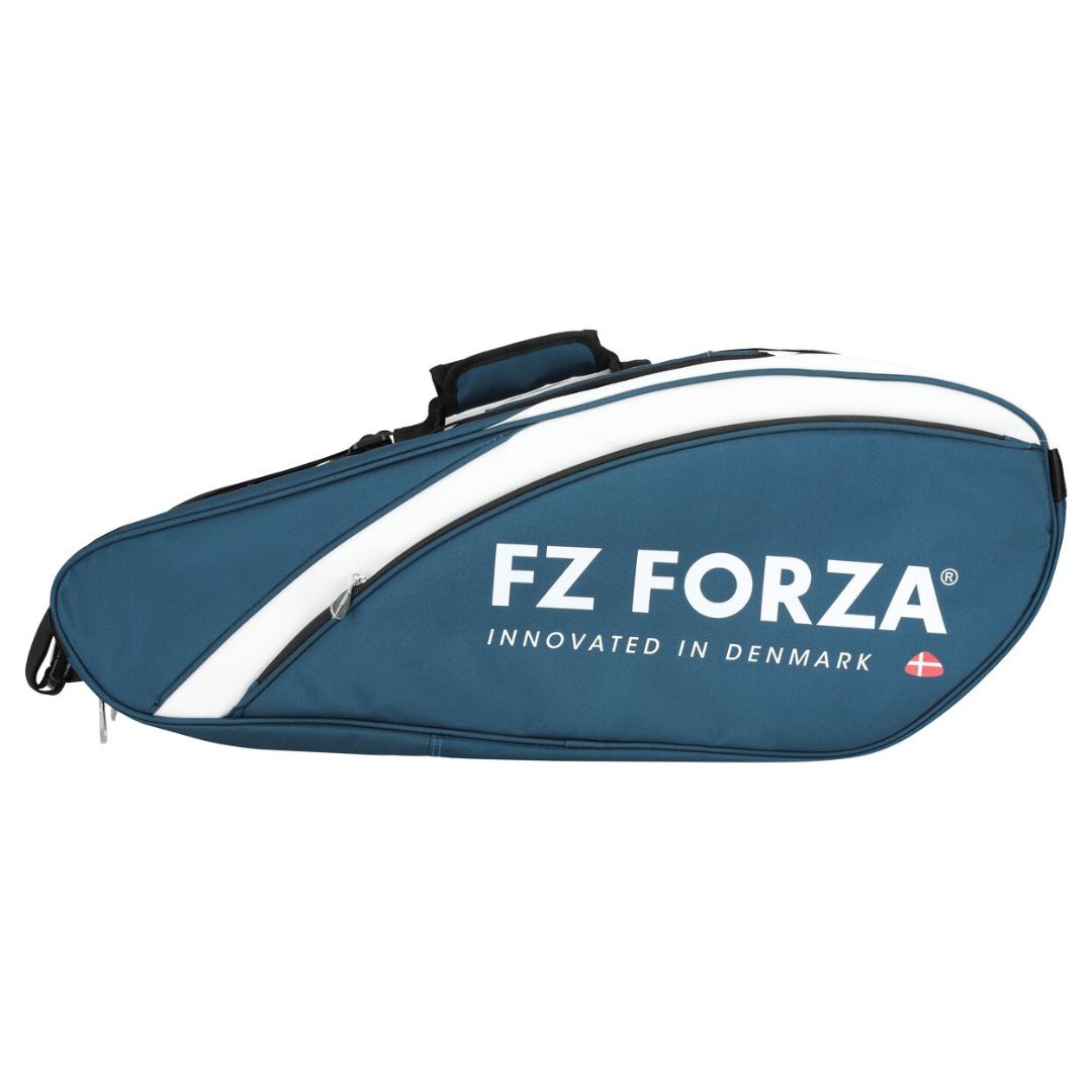 Forza Play Line 6 Poseidon