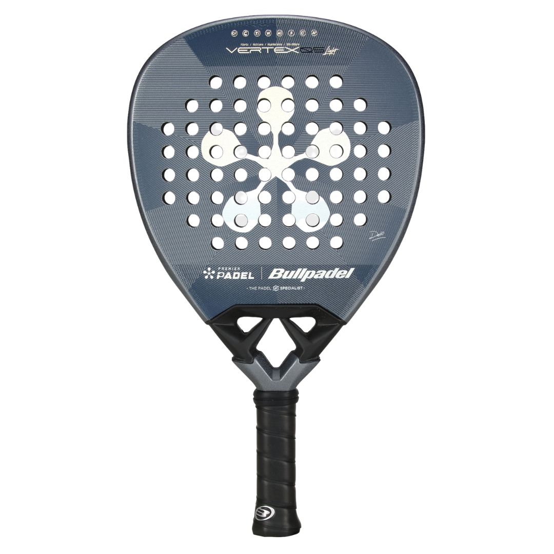 Bullpadel Vertex 05 Light Premier Padel 26 Woman, foto 2