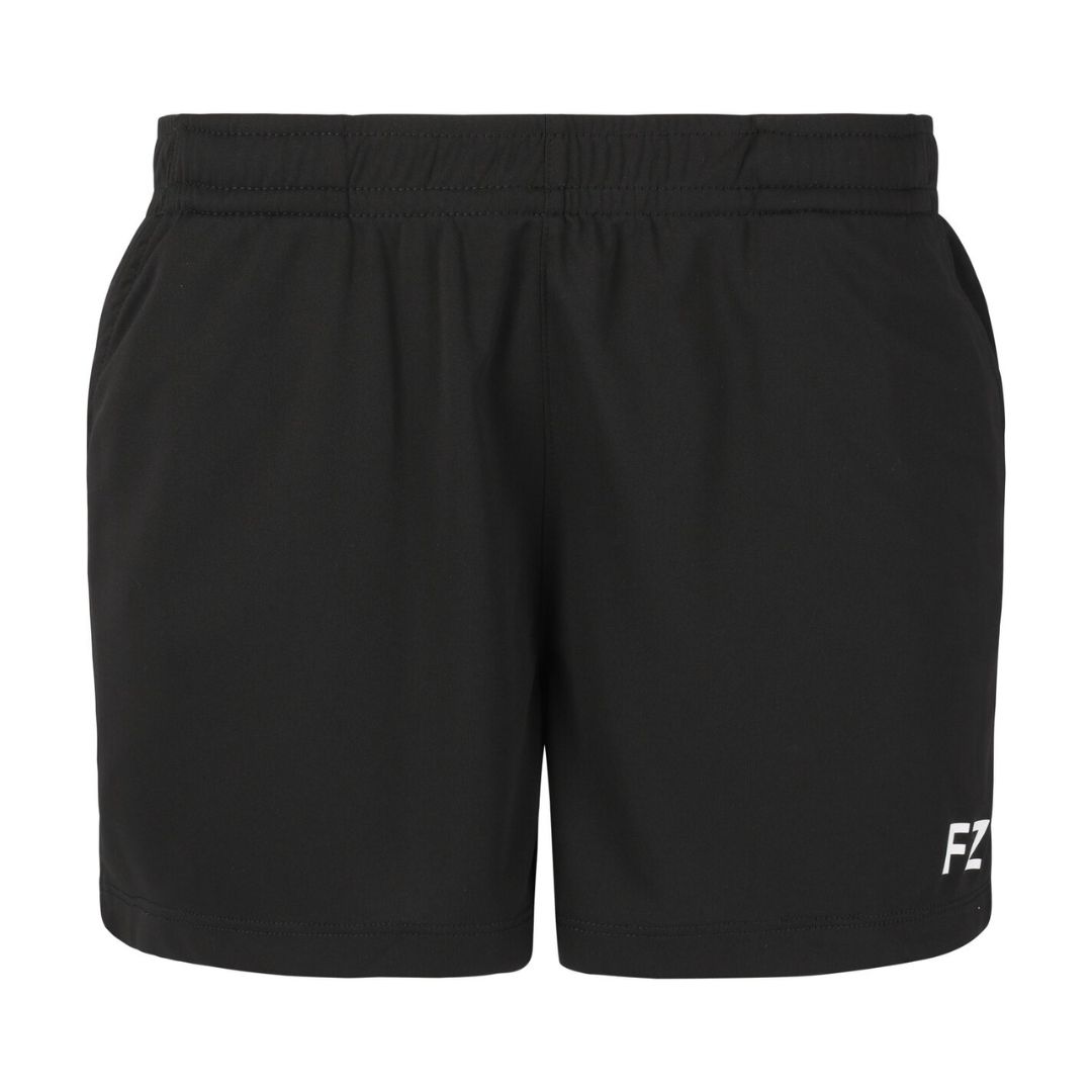 Forza Laya V2 Women Shorts Black