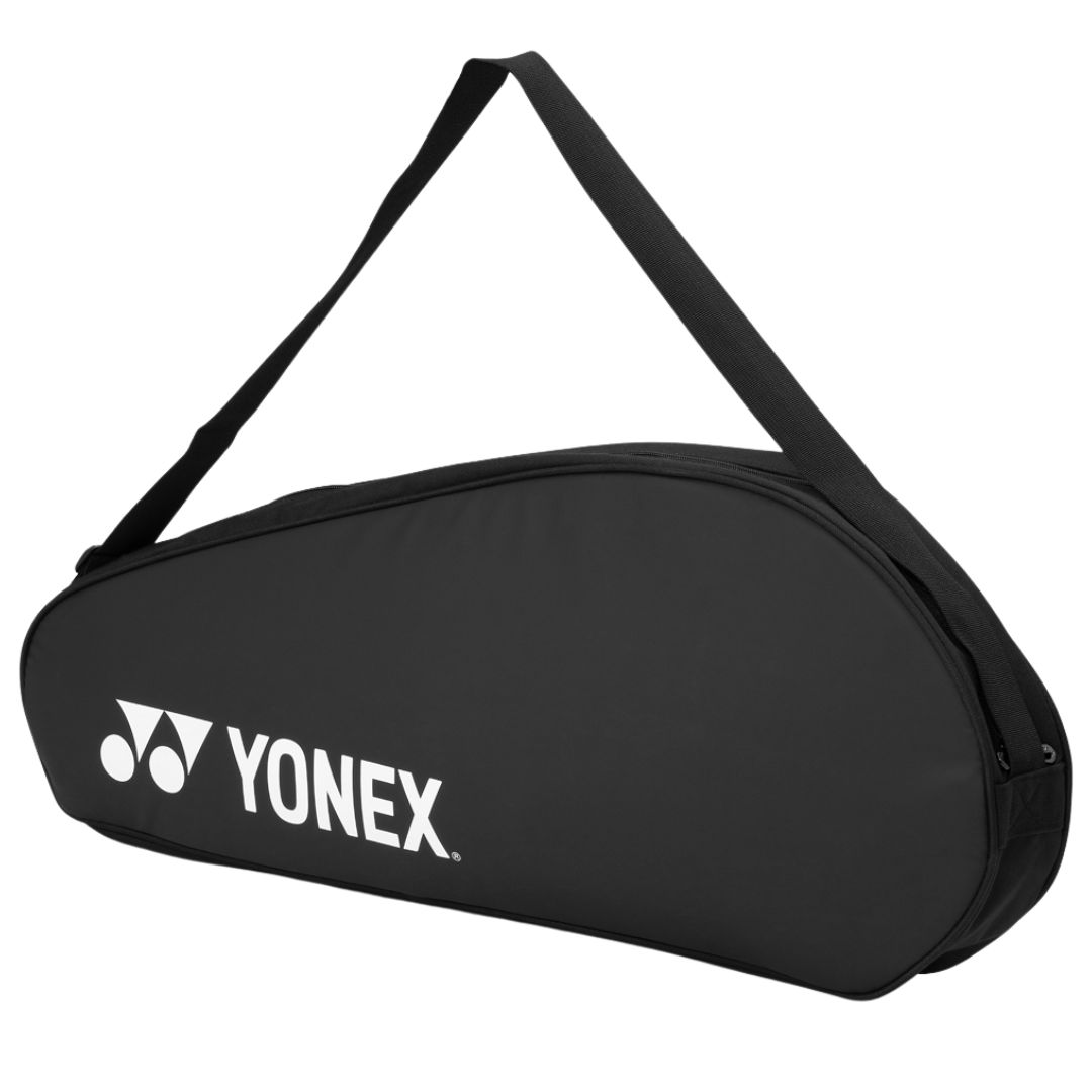 Yonex Racket Bag Pro X3 Black - Tennis Taske