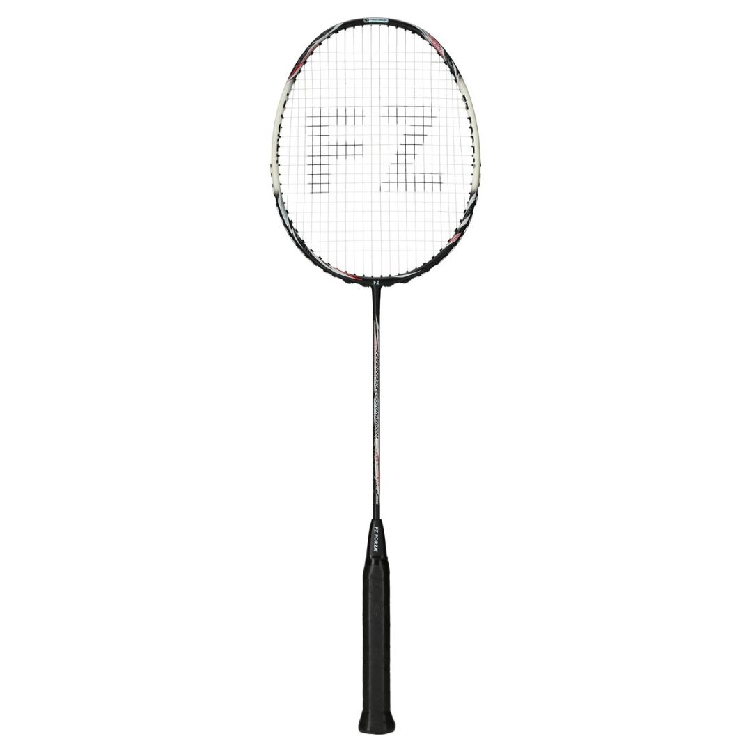 Forza Precision Ti-72M - Badmintonschläger
