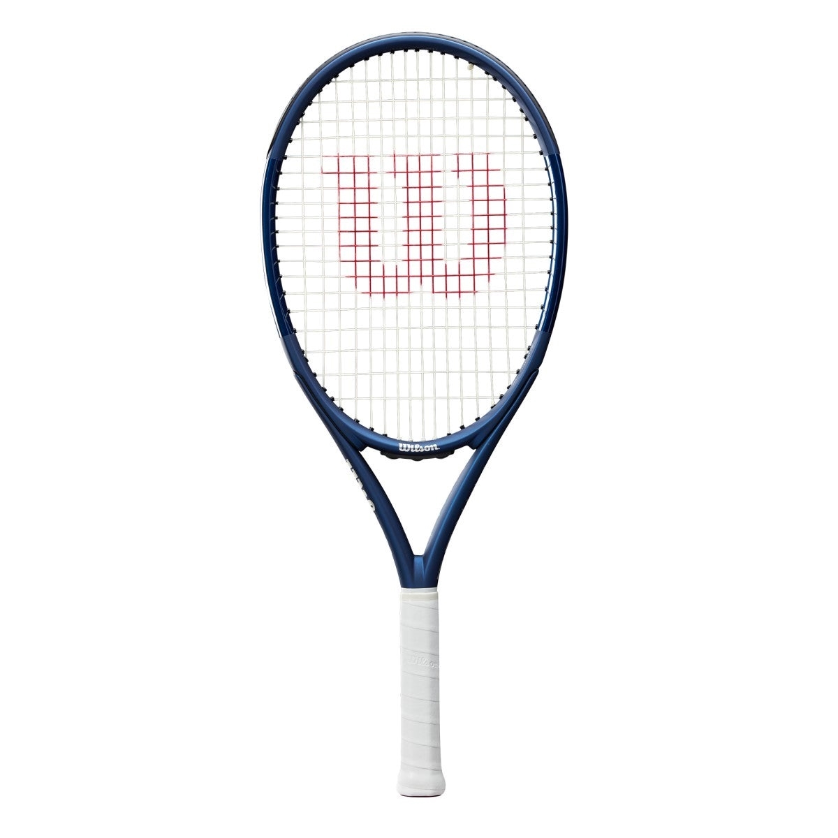 Wilson Triad Three - Tennisketcher
