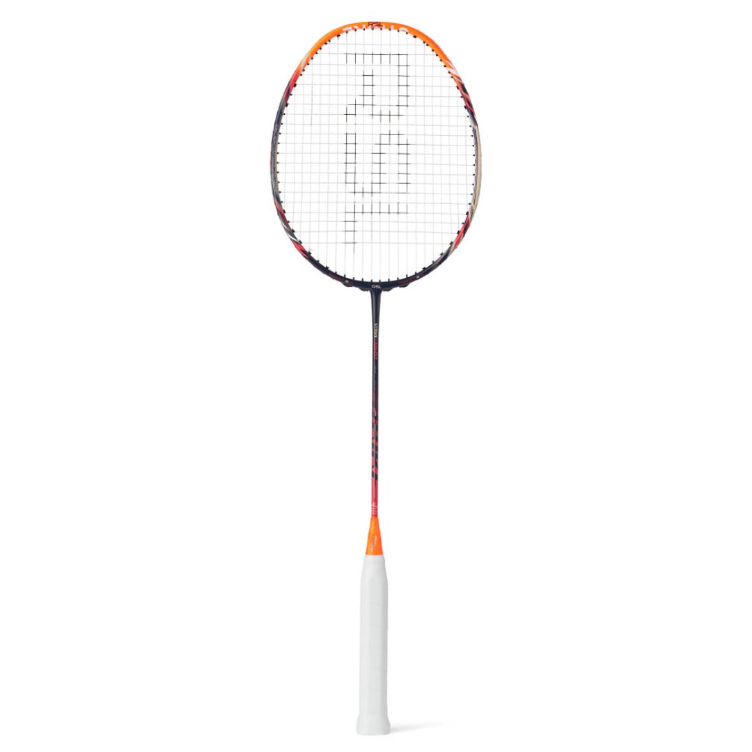 RSL Strike AR-07 - Badmintonschläger