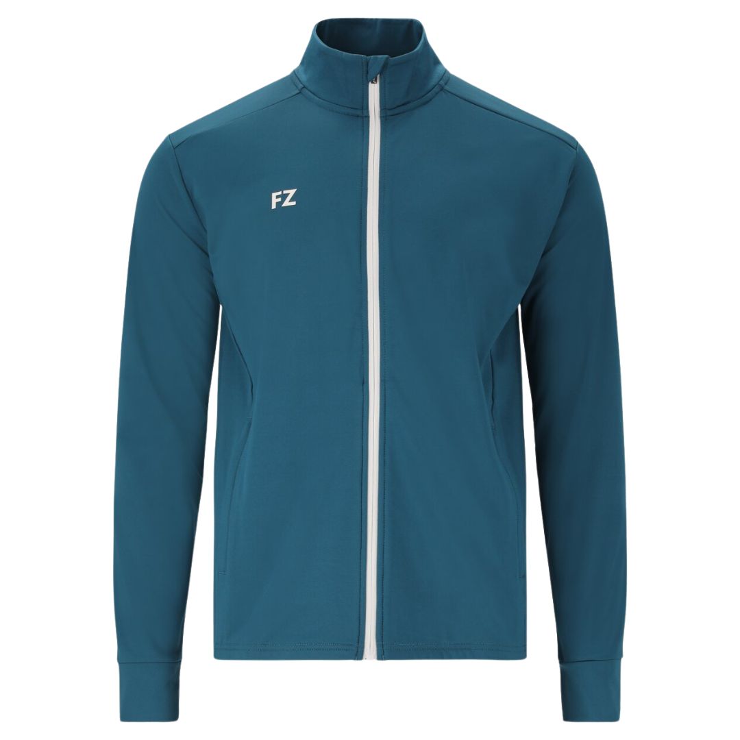 Forza Americ V2 Jacket Poseidon