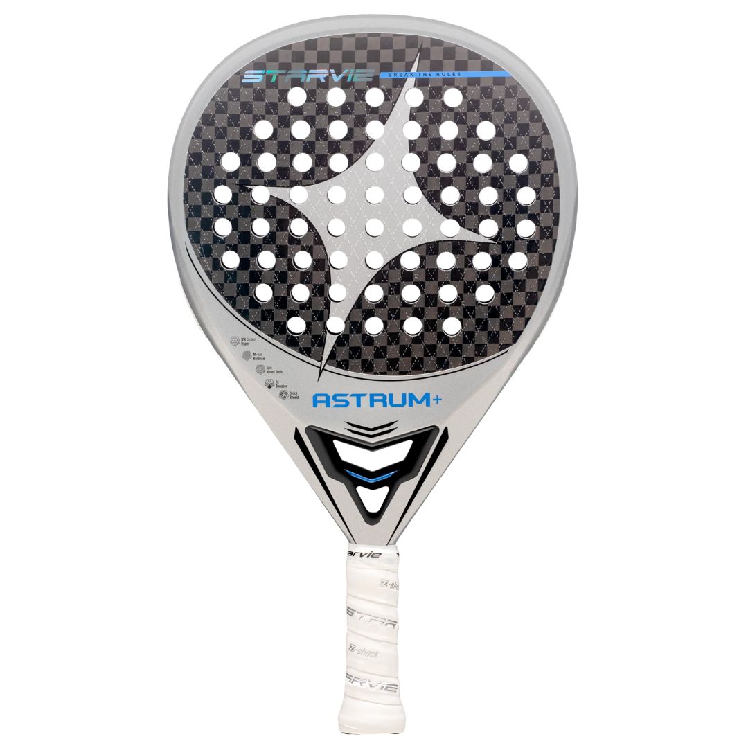 StarVie Astrum + 26, foto 2