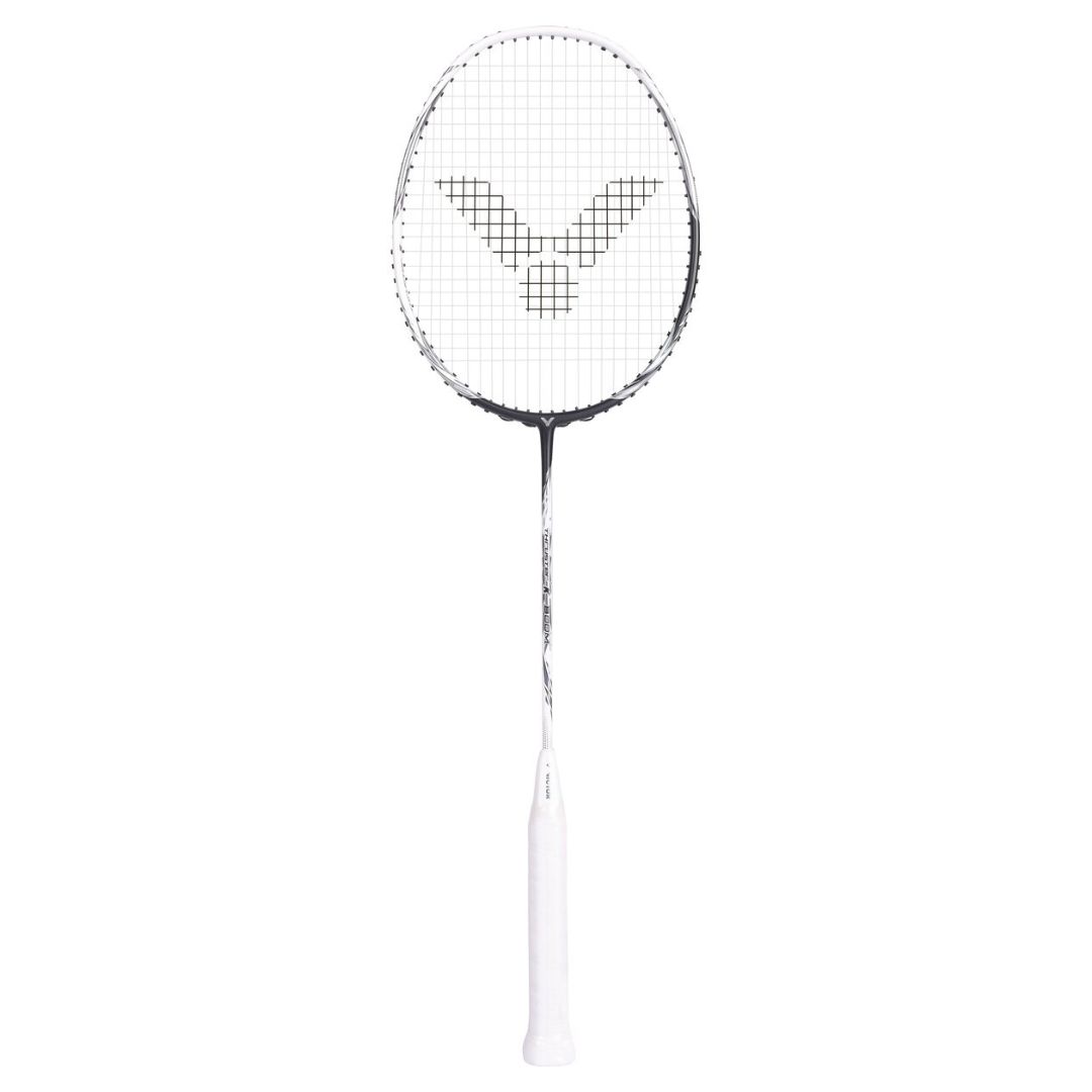 Victor Thruster Boom Moonless Night - Badminton ketcher