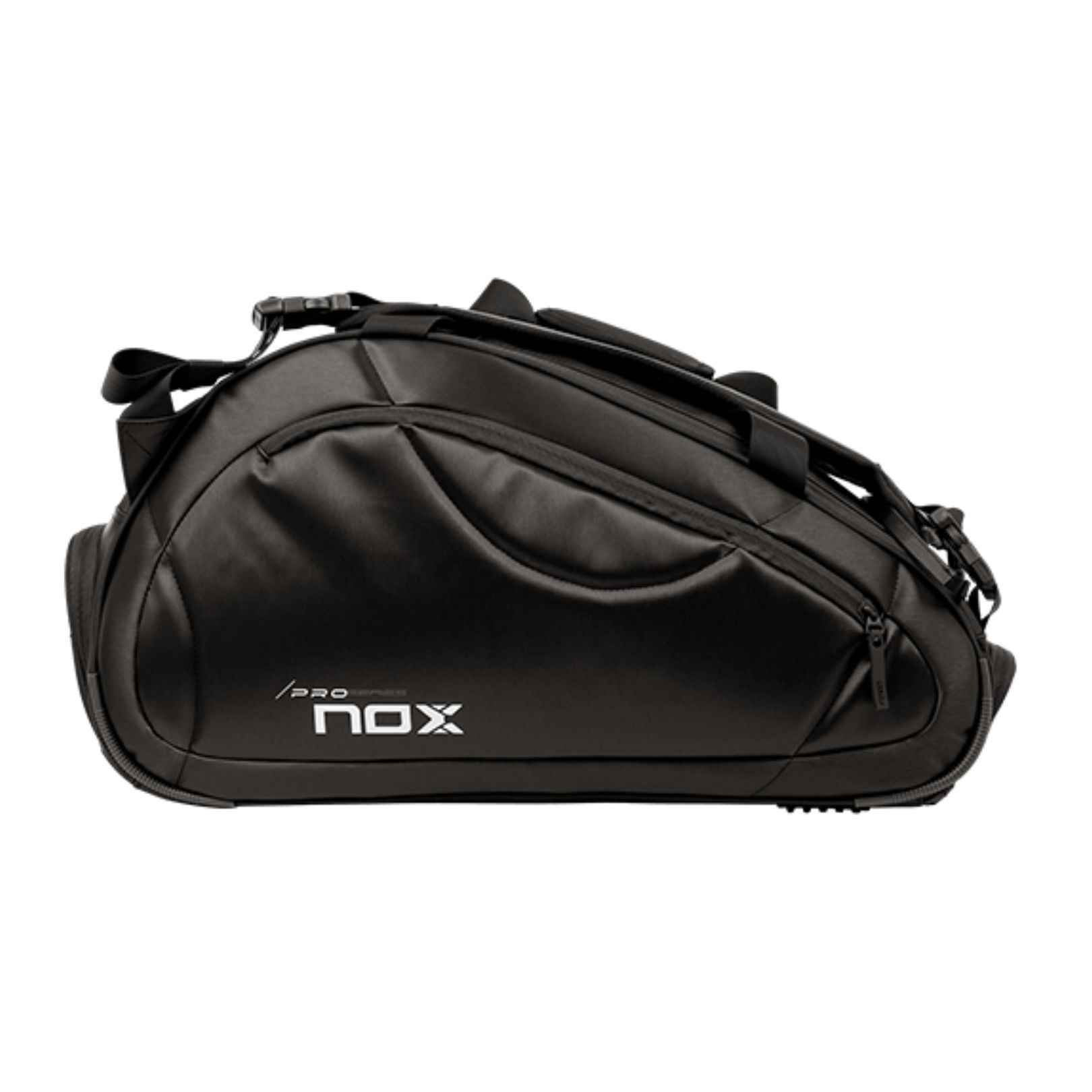 Nox Pro Series Black, foto 2