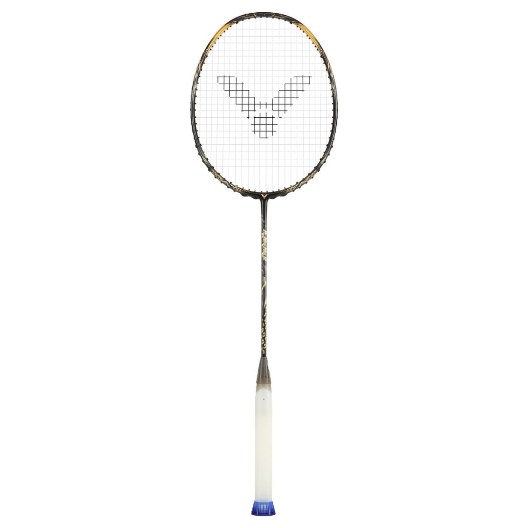 Victor Auraspeed Panther 4U/G5 - Badminton ketcher