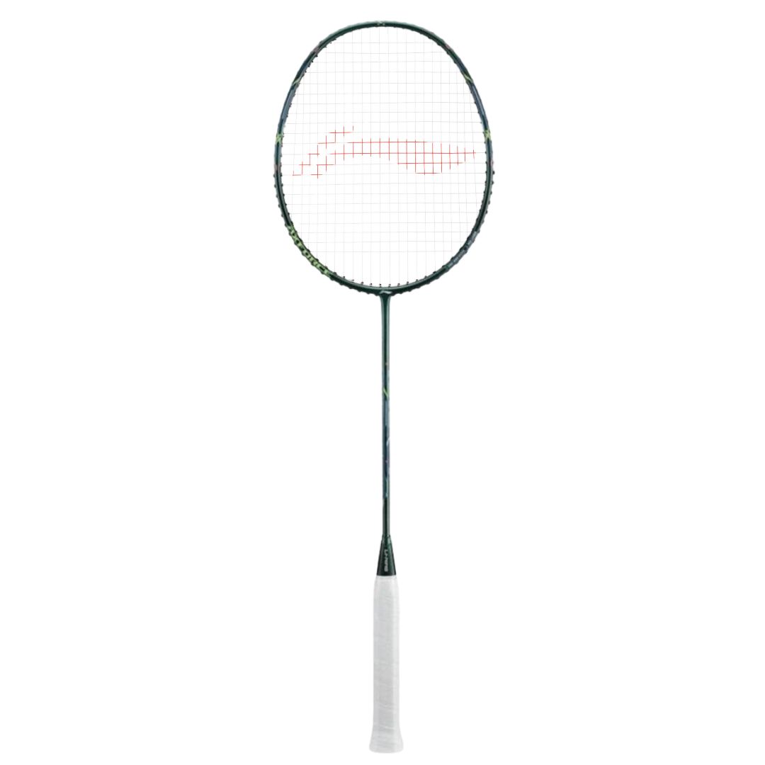 Li-Ning AXForce Cannon 4U