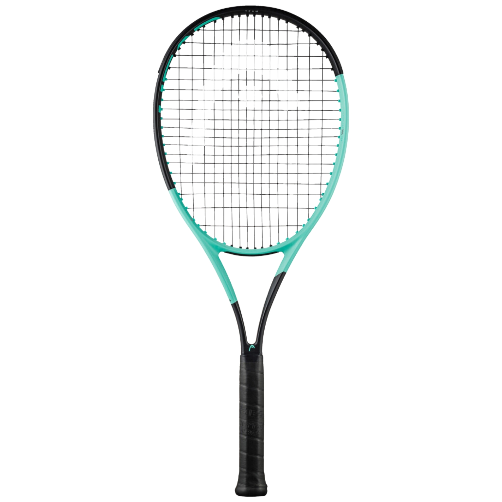 Head Boom Team 2024 - Tennisketcher - OUTLET