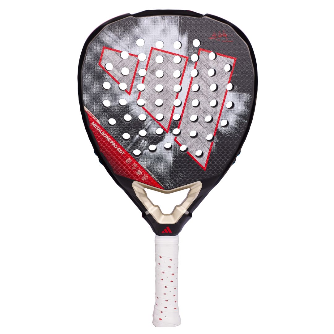 Adidas Metalbone 2026 PRO-EDT, foto 2