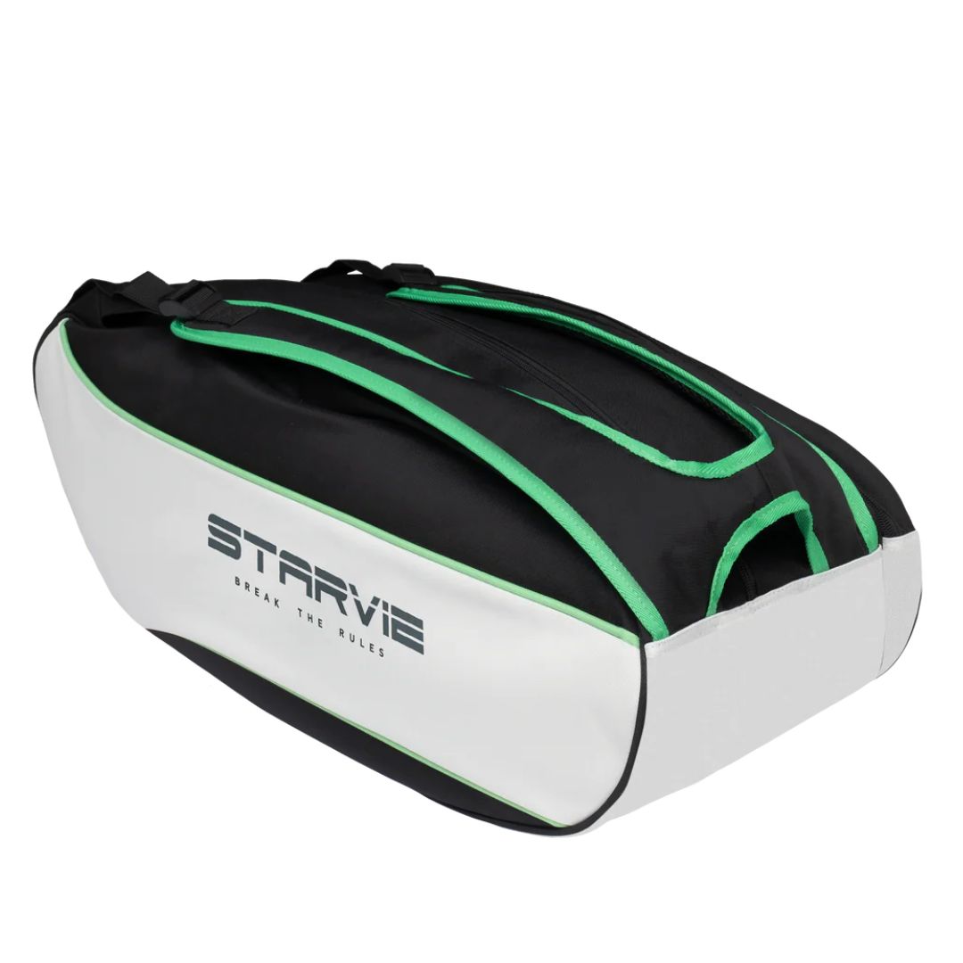 StarVie Star Bag, foto 2