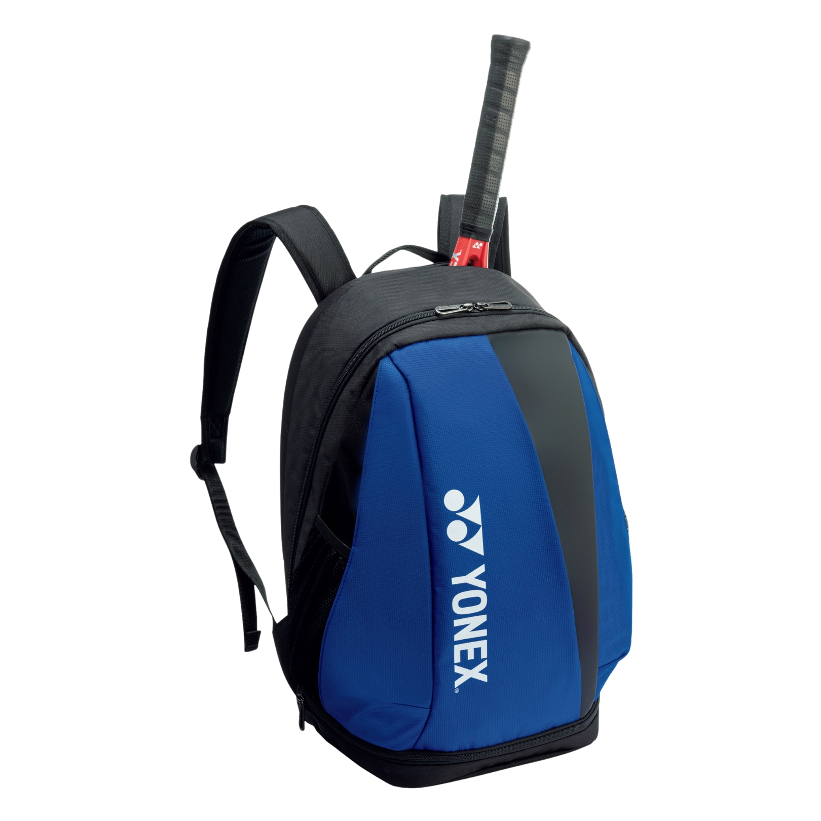 Yonex Pro Back Pack M 92412EX Cobalt Blue - Badmintontasche